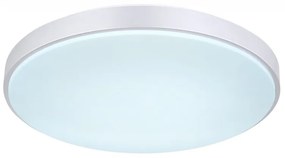 Plafoniera LED moderna cu telecomanda SONNY 24W