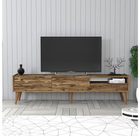 Masă TV/Dulap Tonase (Nuc) . 1095460