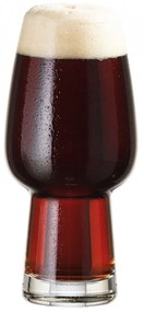 Set pahare de bere Bohemia Royal Stout 400ml, 6 buc 1005959