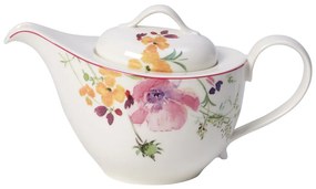 Ceainic pentru 2 persoane, colecția Mariefleur Tea - Villeroy & Boch