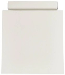 Spot aplicat design modern ETHAN alb 2110400101 NL