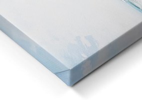 Tablou 70x100 cm Beach Home – Styler