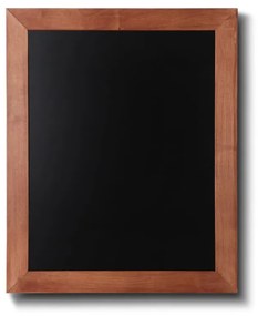 Scândura din lemn 40 x 50 cm, maro deschis