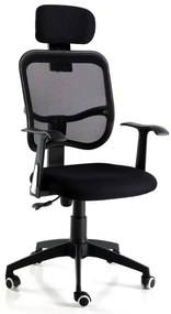 Scaun de birou Cool – Tomasucci