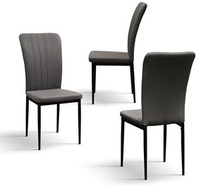 Masa ceramica Infinity, extensibila 180 cm/90 cm