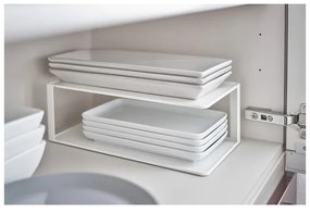 Raft suplimentar din metal Tower – YAMAZAKI