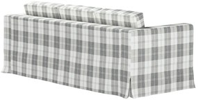 Husa pentru sofa Karlanda 2-locuri
