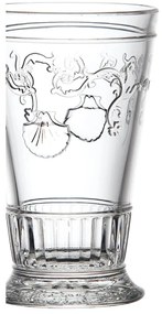 Pahar La Rochére Versailles, 340 ml