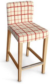 Husa taburet bar Ikea Henriksdal