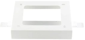 Eglo 96152 - LED panel SALOBRENA LED/16W/230V