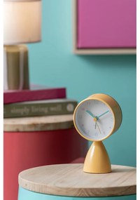 Ceas deșteptător Funky Vibes – Karlsson