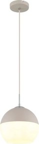Pendul modern RAGUSA