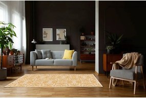 Covor Modern Iris Element 28027