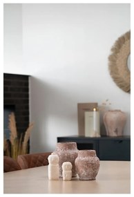 Statuetă – House Nordic