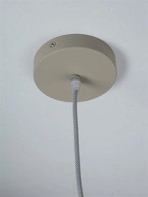 Lustra/Pendul modern design decorativ Helsinki boulder amber