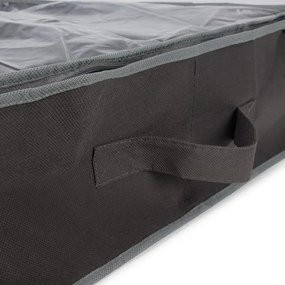 Organizator pentru încălțăminte Compactor