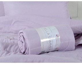 Pilotă pentru vară 140x200 cm Summer – B.E.S.