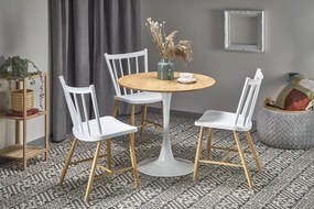 Masa Sting - H73 cm