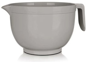Banquet Recipient pentru amestecat Culinaria, 20,5x 14,4 cm