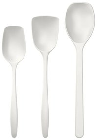 Set de ustensile de bucătărie 3 buc. din plastic Classic – Rosti