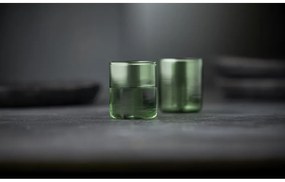 Set de pahare 2 buc. de shoturi 60 ml Torino – Lyngby Glas
