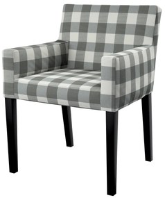 Husa scaun Ikea Nils