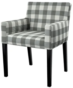 Husa scaun Ikea Nils