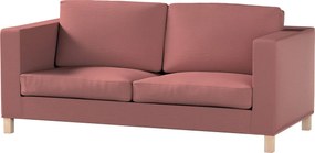 Husa pat/sofa Karlanda