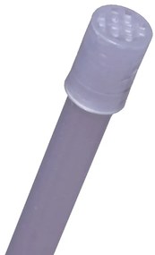 Gardenico Pulverizator Sprit antracit, 1 l