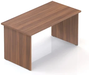 Masa Visio 140 x 70 cm, nuc