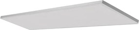 Osram - Plafonieră LED dimabilă SMART+ FRAMELESS LED/40W/230V Wi-Fi