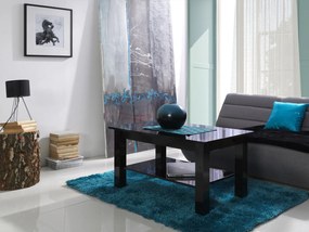 Măsuță de cafea Tulip lux T27. 612128
