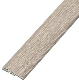 Nivelare pardoseli vinil SPC stejar Berben 2400x45x8 mm