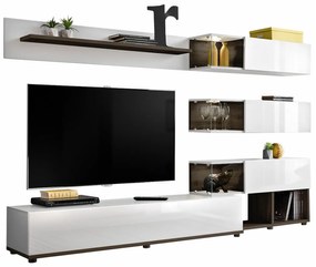 Mobila pentru sufragerie PD259