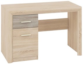 Masă PC Jord 19. 741047
