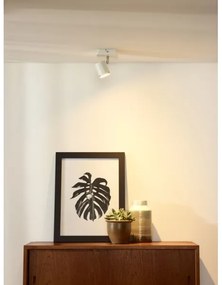 Spot LED dimabil Lucide 26994/05/31 RILOU 1xGU10/5W/230V