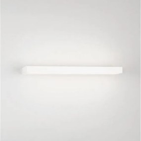 Aplica baie LED CCT, Protectie IP44 GIOCO alb