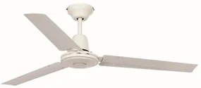 Ventilator modern cu regulator de perete diam.120cm Eco Indus 33005