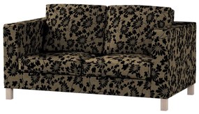 Husa pentru sofa Karlanda 2-locuri