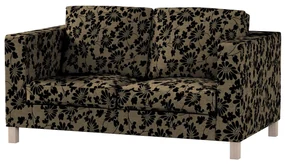 Husa pentru sofa Karlanda 2-locuri