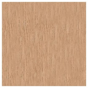 Blat masa Mordo stejar 80x80x3 cm