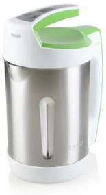 Blender cu functie de Preparat Supa DO705BL, Capacitate 2 Litri, Putere 1000 W