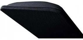 Razer Ergonomic Wrist Rest Mini Keyboard