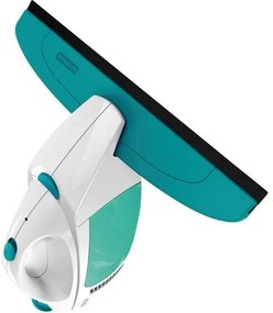 Aspirator geamuri Leifheit Window Cleaner 51000