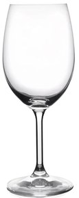 Pahare de vin 6 buc. 350 ml Lara – Orion