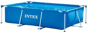 Piscină Florida Junior 1,5 x 2,2 x 0,6 m fără filtrare