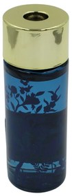 Difuzor de parfum Blue Narcissus 100ml