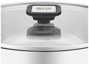 Set de oale Resto ANSER, 6 piese