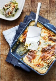 WMF NUOVA - Spatulă de servire pentru lasagna, oțel inoxidabil