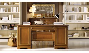 BIROU MARCO POLO 10 SERTARE